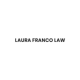 Laura Franco Law