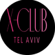Beyondtelaviv