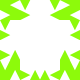 Gravatar