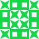 Gravatar