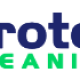 Protek Pressure