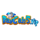 bancah5vip