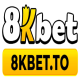 8kbetto01