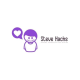 steve_hacks