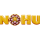 NOHU