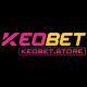 keobetstore11