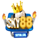 Sky88