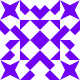 Gravatar
