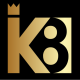 k8loto232