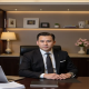 CEO ZOMCLUB