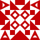 Gravatar