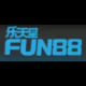 Fun88kyc it com