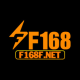 f168fnet1