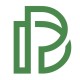 bdsducphat