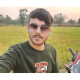 chhattisgarh
