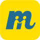 Matchfinder Online Services Private Limited