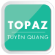 toptuyenquangaz