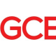 gcestrategic
