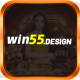 win55design