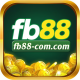 FB88