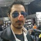 eddielopezzzz