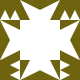 Gravatar