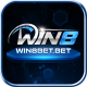 Win8bet bet