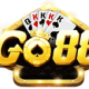Go88 Spa