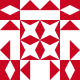 Gravatar