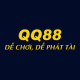 QQ88XCOM