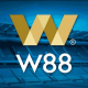 W88