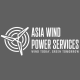 asiawindcomvn