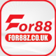 for88