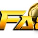 fa88x1
