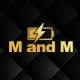 M and M Electrical Servic