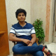 Sourabh Jha