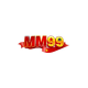 mm99
