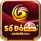 sodo66mx