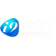 i9bittcom1