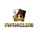iwinclub.info
