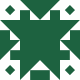 Gravatar