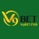 V9bet