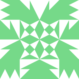 Gravatar