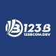 123bcomdev1
