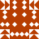 Gravatar