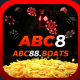 ABC88