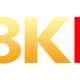 8kbet1agency12