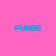 fun88link100
