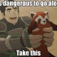 awesomefluffSS