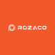 Xưởng May Rozaco
